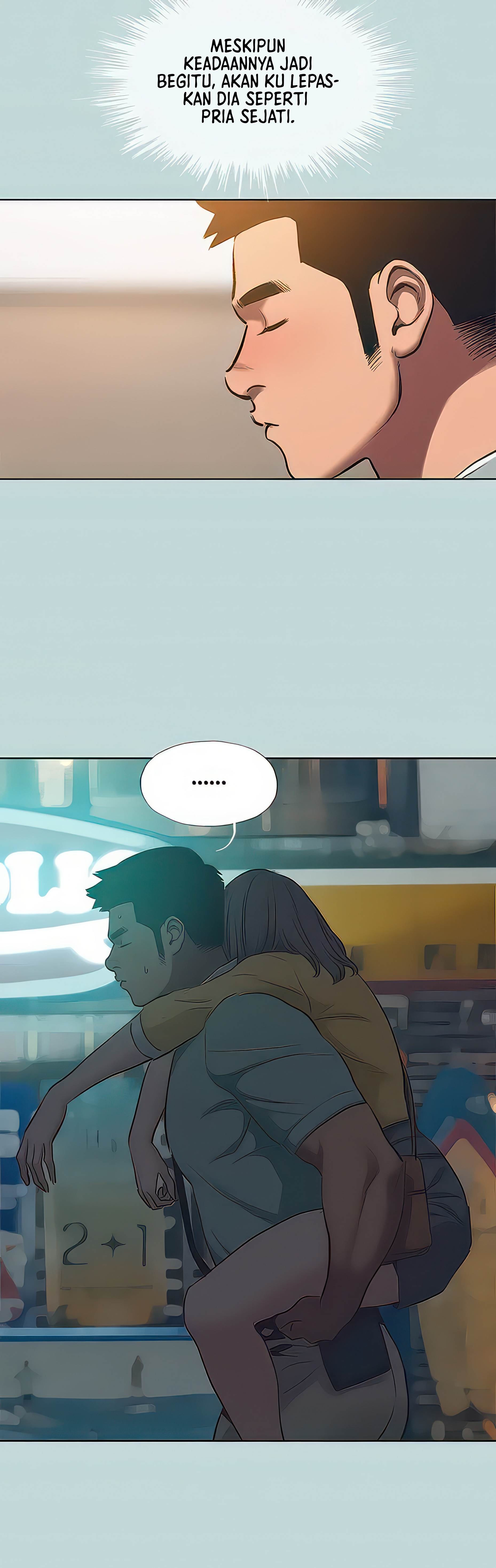 Summer Vacation - Chapter 101 9 Summer Vacation - Chapter 101 9