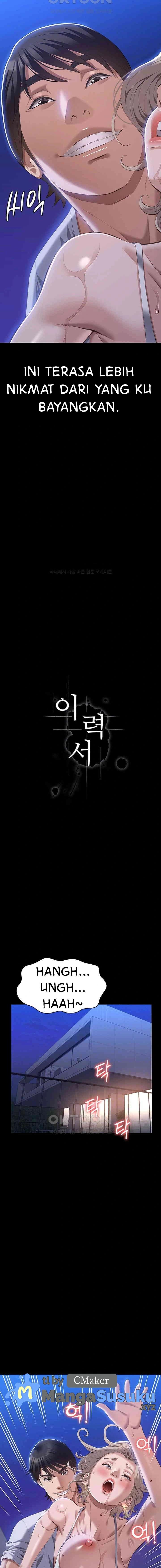 Resume - Chapter 101 7