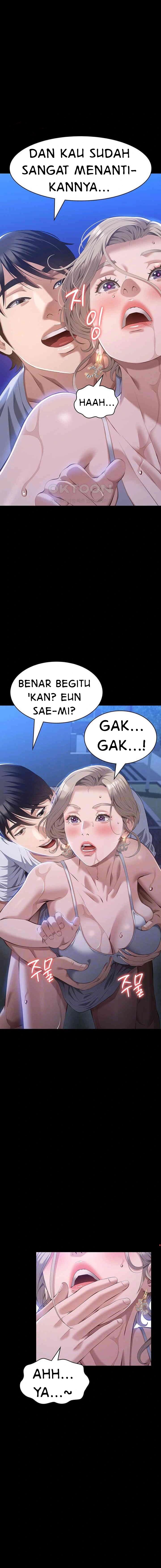 Resume - Chapter 101 5