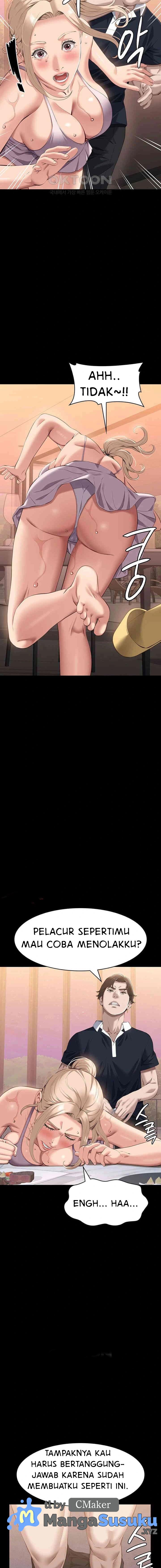 Resume - Chapter 101 22