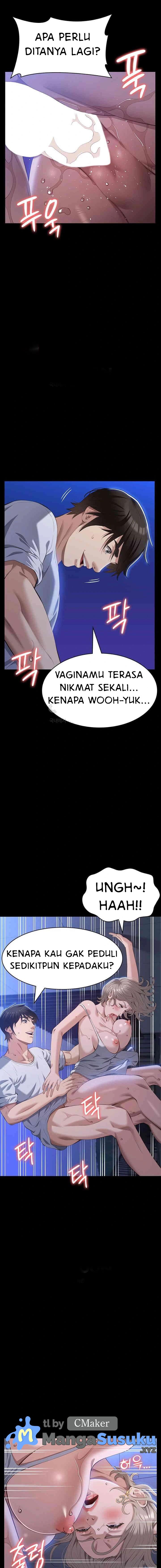 Resume - Chapter 101 9