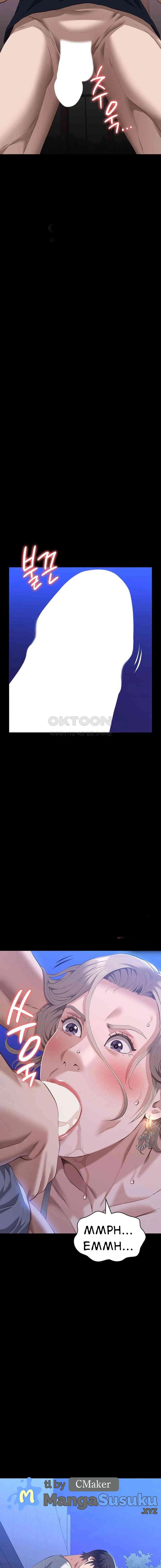 Resume - Chapter 101 24