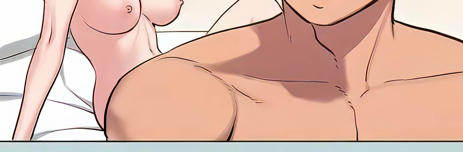 Summer Vacation - Chapter 101 31 Summer Vacation - Chapter 101 31