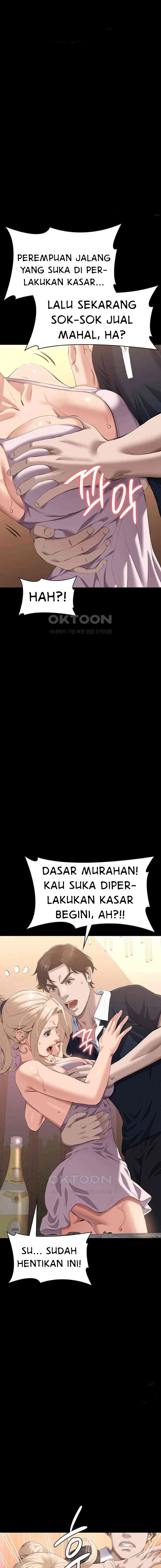 Resume - Chapter 101 21