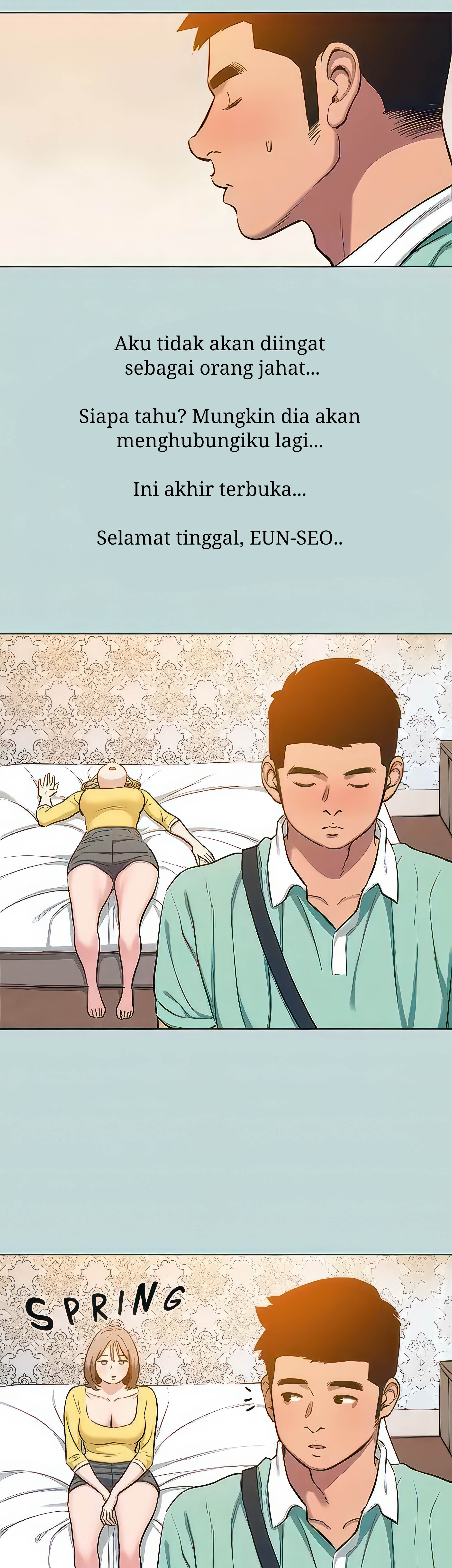 Summer Vacation - Chapter 101 15 Summer Vacation - Chapter 101 15