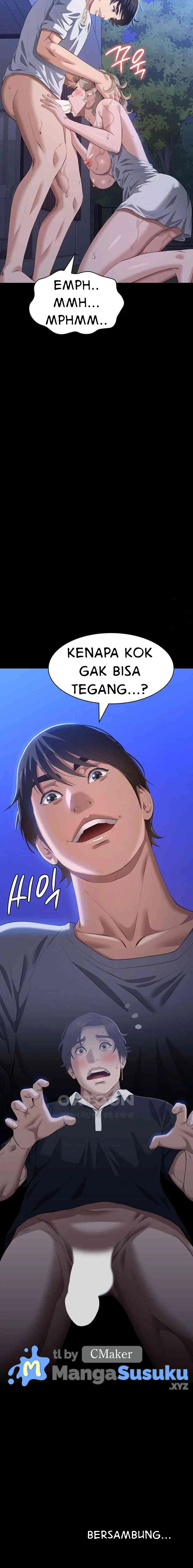 Resume - Chapter 101 25