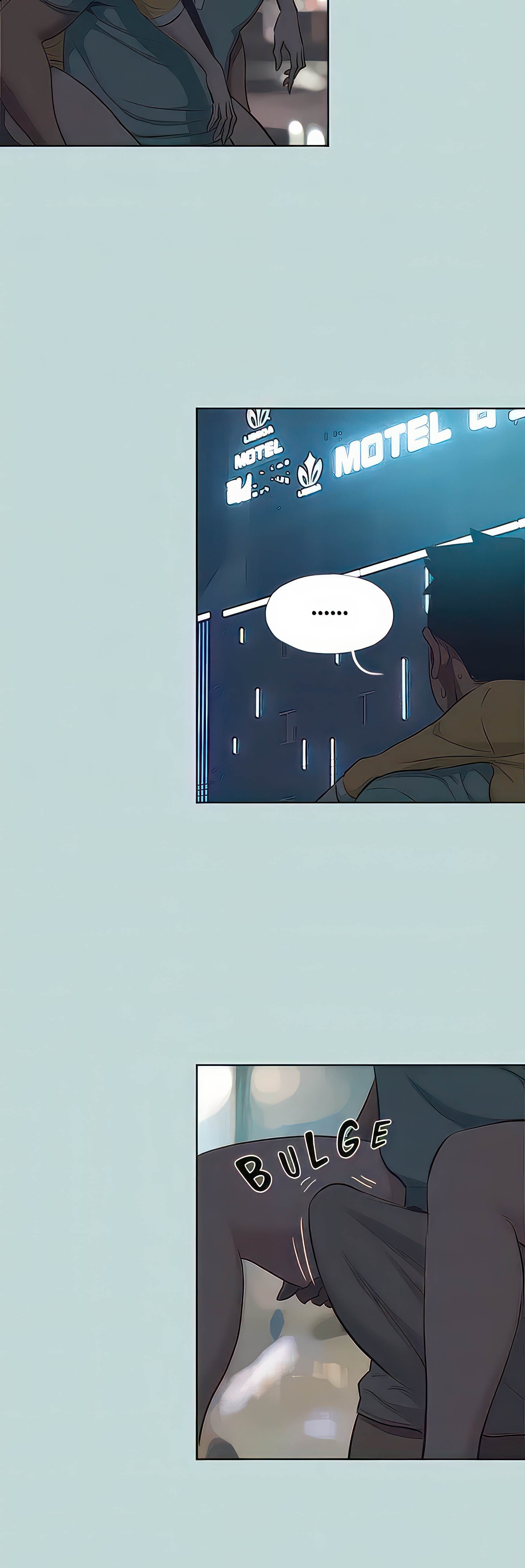 Summer Vacation - Chapter 101 11 Summer Vacation - Chapter 101 11