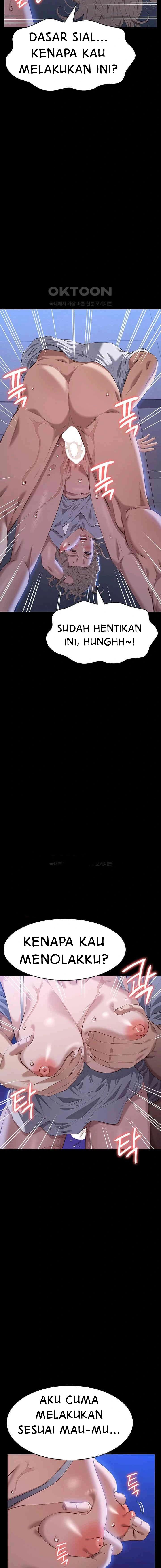 Resume - Chapter 101 10