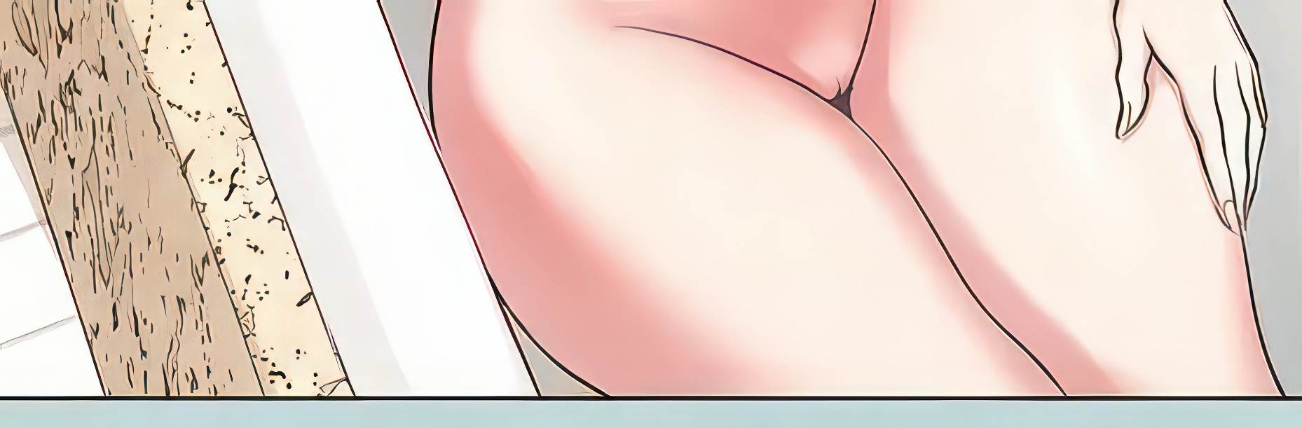 Summer Vacation - Chapter 101 19 Summer Vacation - Chapter 101 19