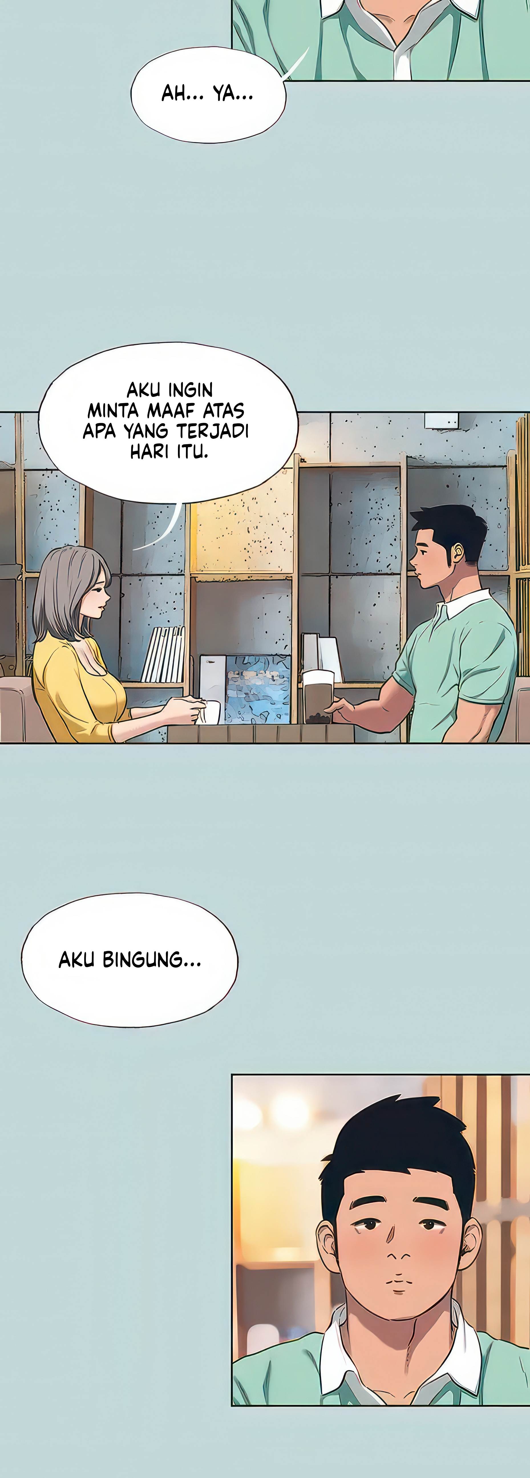 Summer Vacation - Chapter 101 3 Summer Vacation - Chapter 101 3