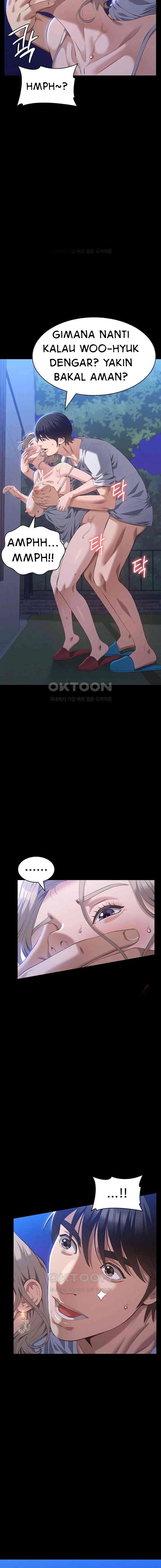 Resume - Chapter 101 12