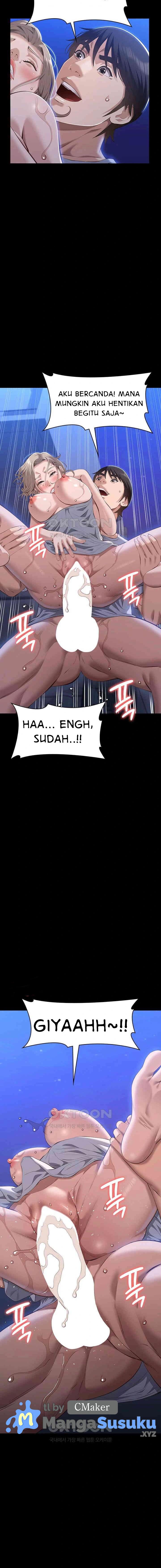 Resume - Chapter 101 17