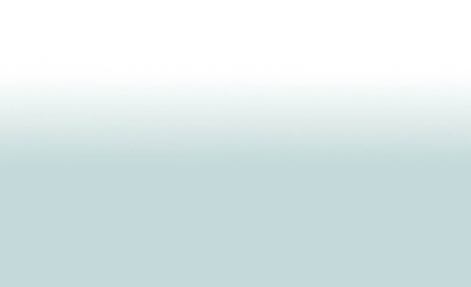 Summer Vacation - Chapter 101 1 Summer Vacation - Chapter 101 1