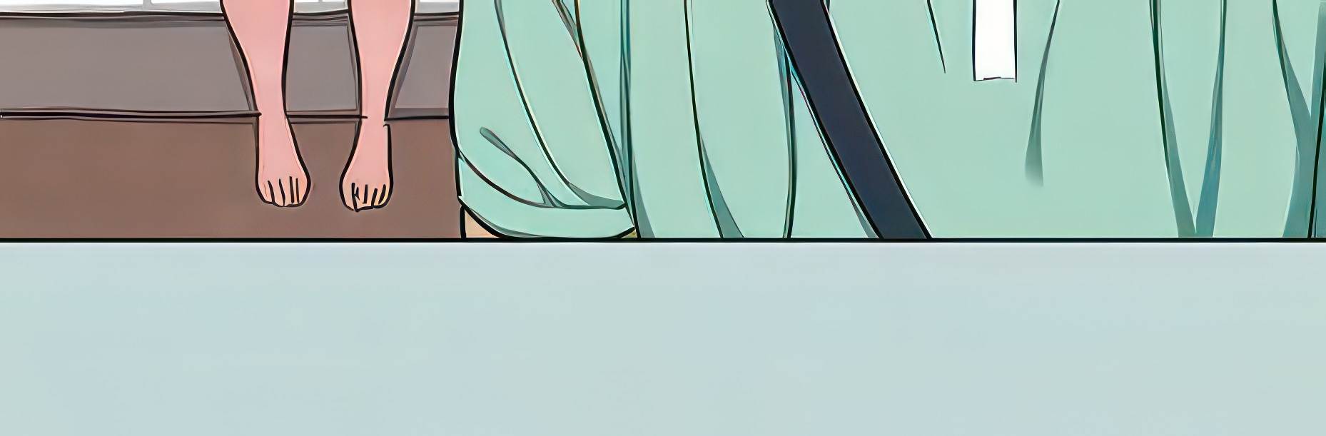 Summer Vacation - Chapter 101 16 Summer Vacation - Chapter 101 16