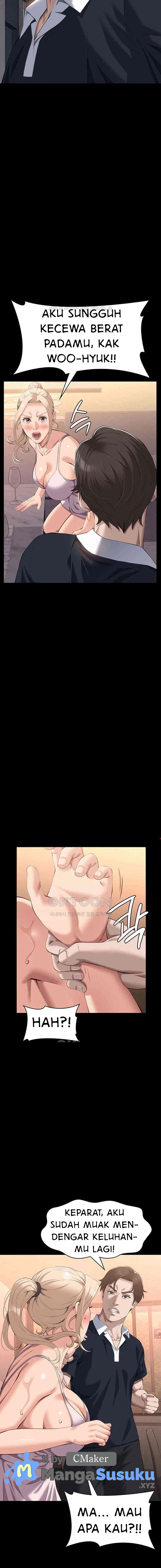 Resume - Chapter 101 20