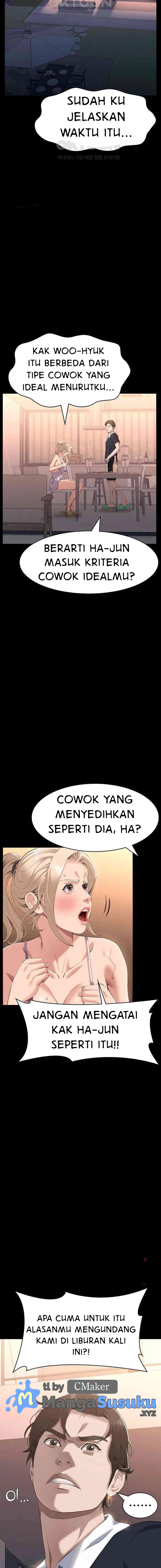 Resume - Chapter 101 19