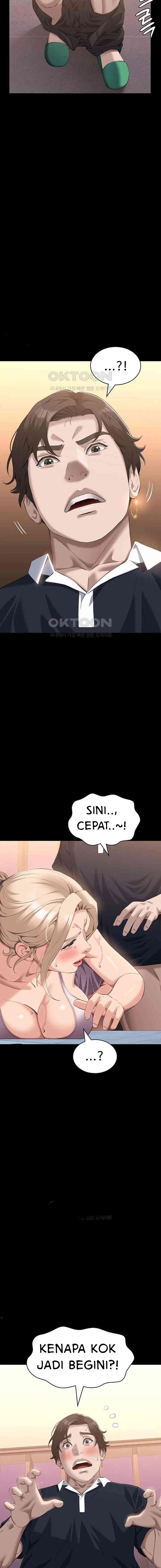 Resume - Chapter 101 23