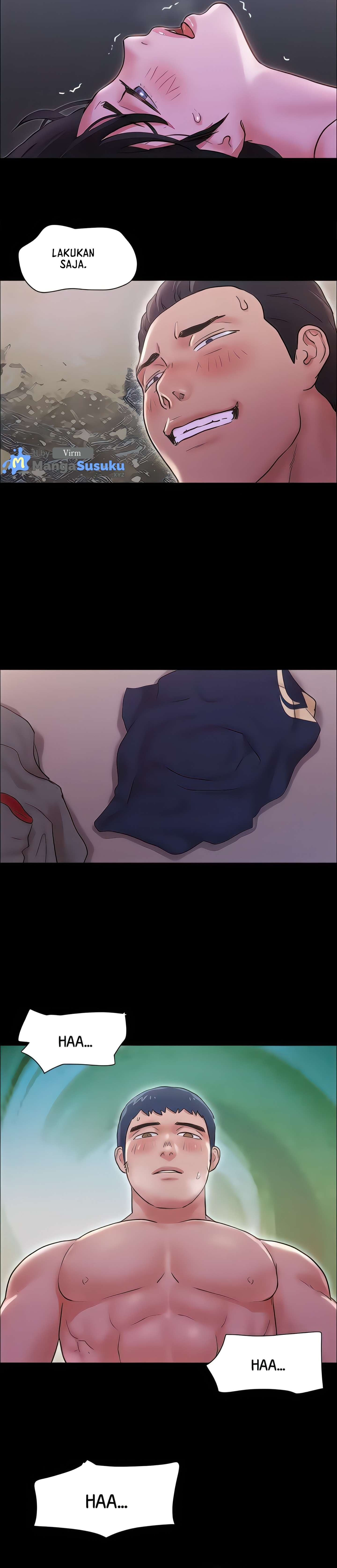 Only With Consent Uncensored - Chapter 101 14 Only With Consent Uncensored - Chapter 101 14