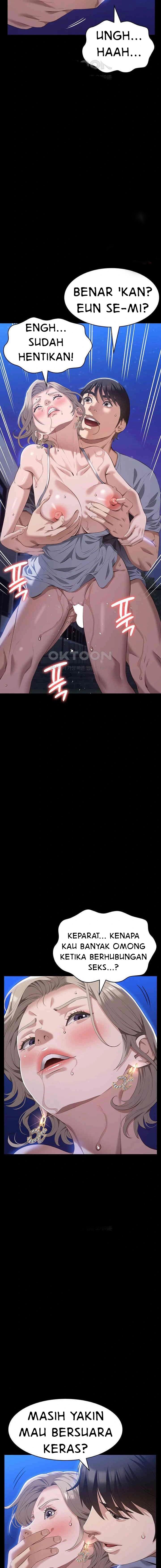 Resume - Chapter 101 11