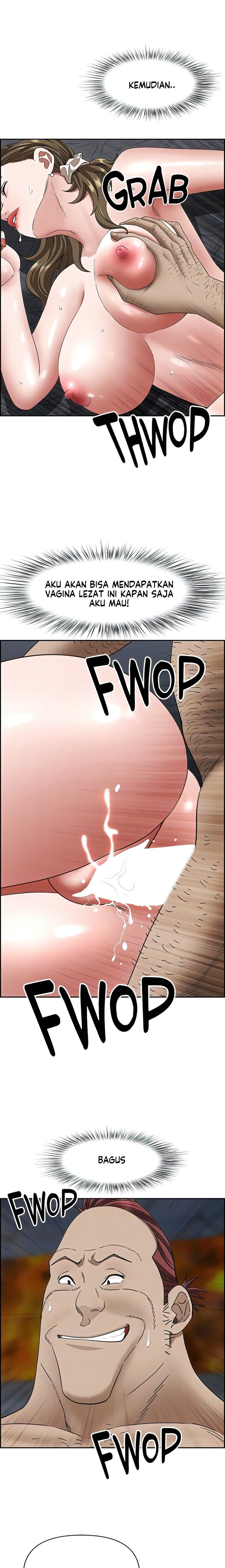 Living With a MILF - Chapter 104 7 Living With a MILF - Chapter 104 7