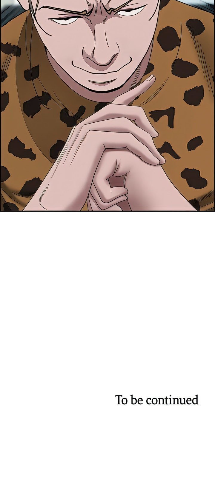 Living With a MILF - Chapter 104 26 Living With a MILF - Chapter 104 26