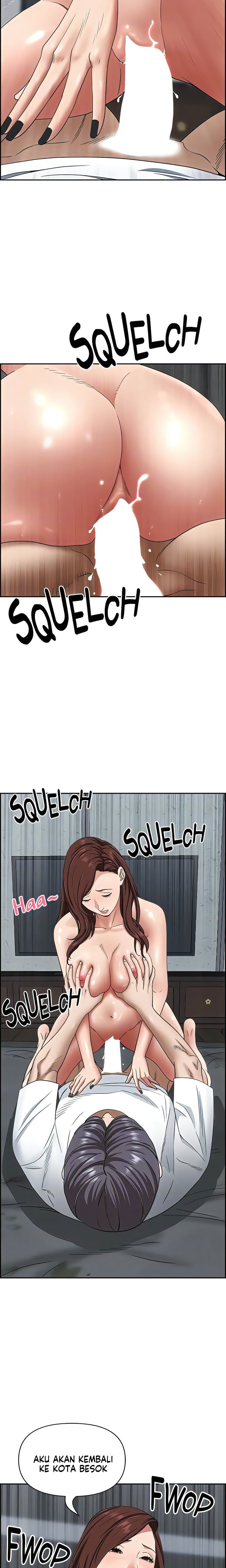 Living With a MILF - Chapter 104 15 Living With a MILF - Chapter 104 15