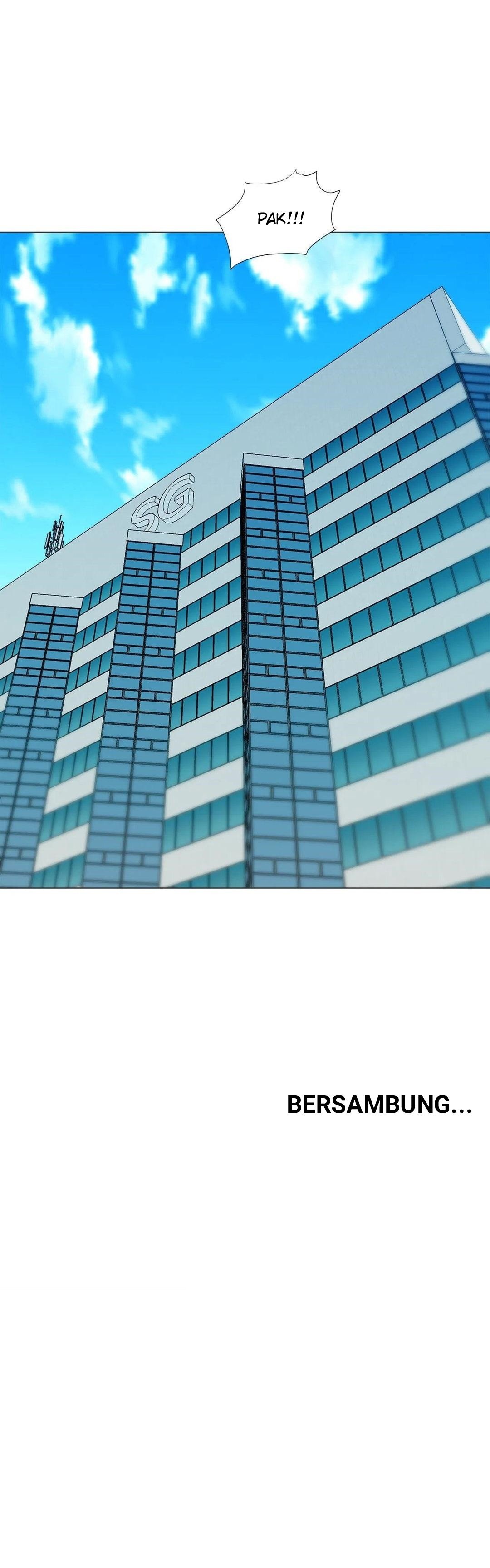 The Yes Girl - Chapter 103 27 The Yes Girl - Chapter 103 27