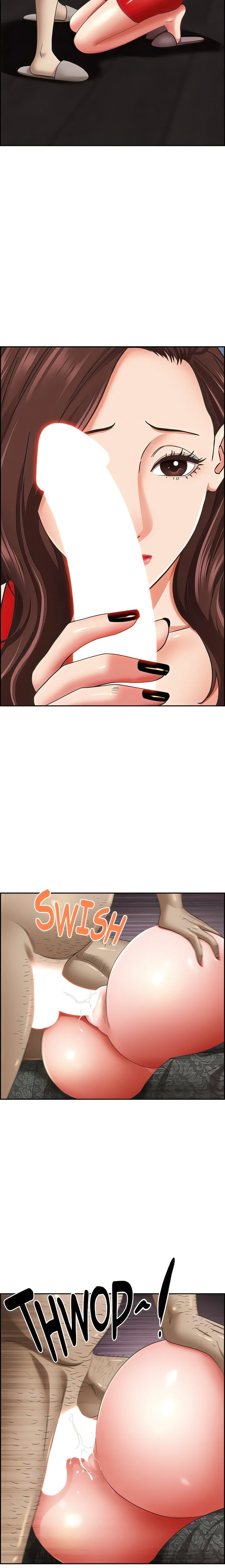 Living With a MILF - Chapter 103 23 Living With a MILF - Chapter 103 23