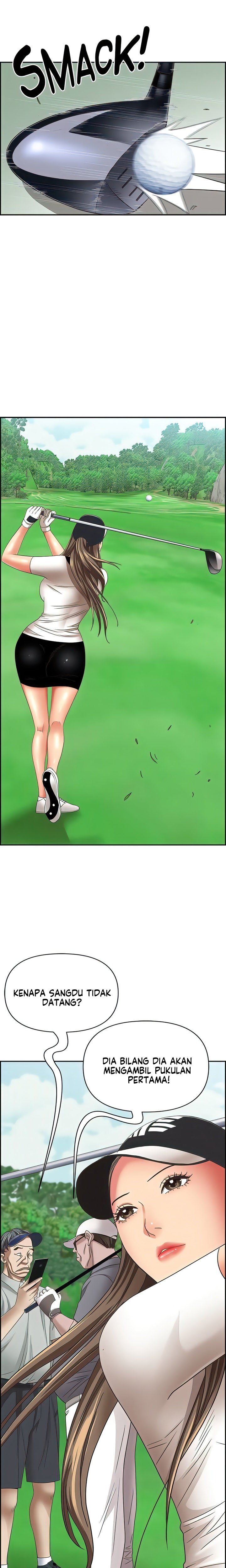 Living With a MILF - Chapter 103 14 Living With a MILF - Chapter 103 14