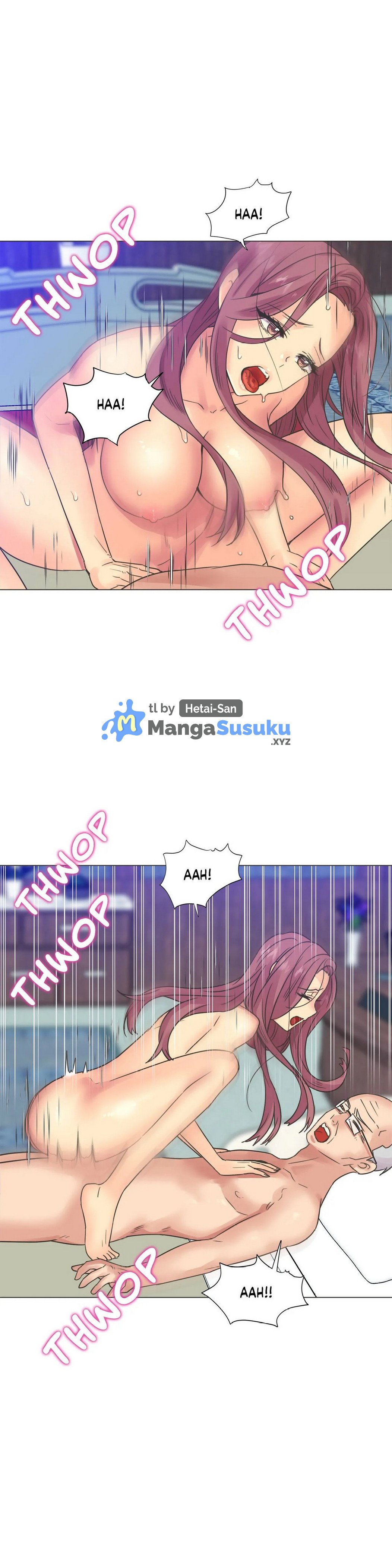 The Yes Girl - Chapter 103 20 The Yes Girl - Chapter 103 20