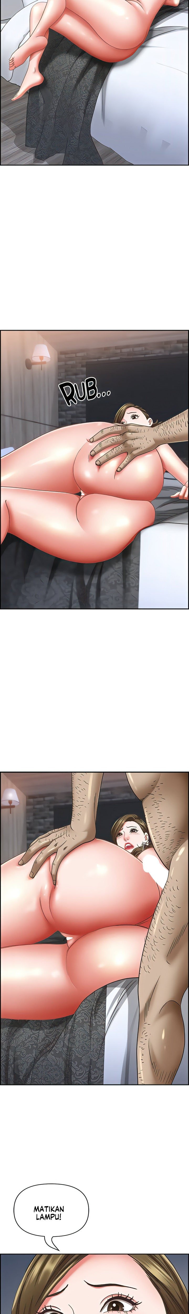 Living With a MILF - Chapter 103 11 Living With a MILF - Chapter 103 11