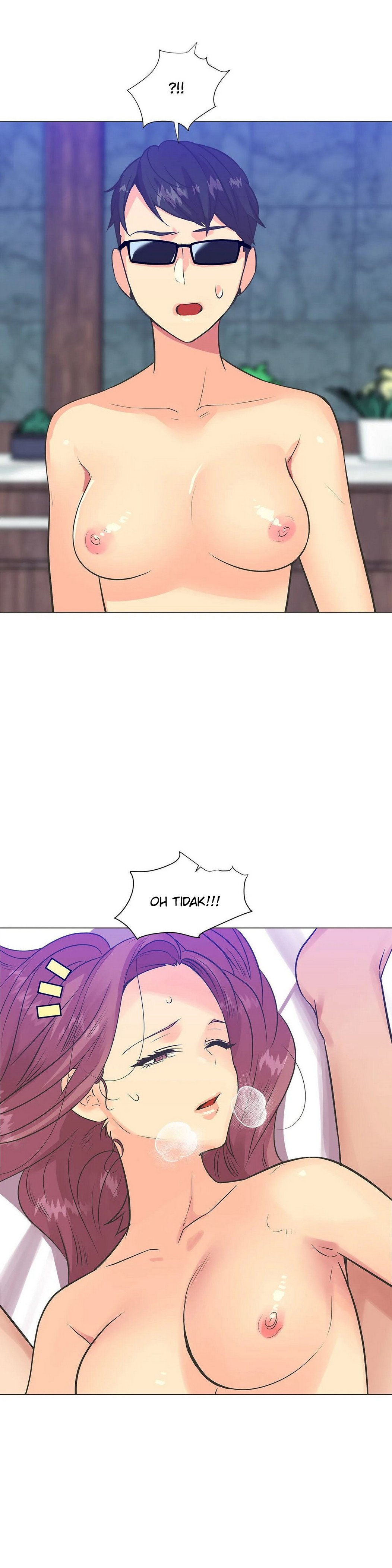 The Yes Girl - Chapter 103 25 The Yes Girl - Chapter 103 25