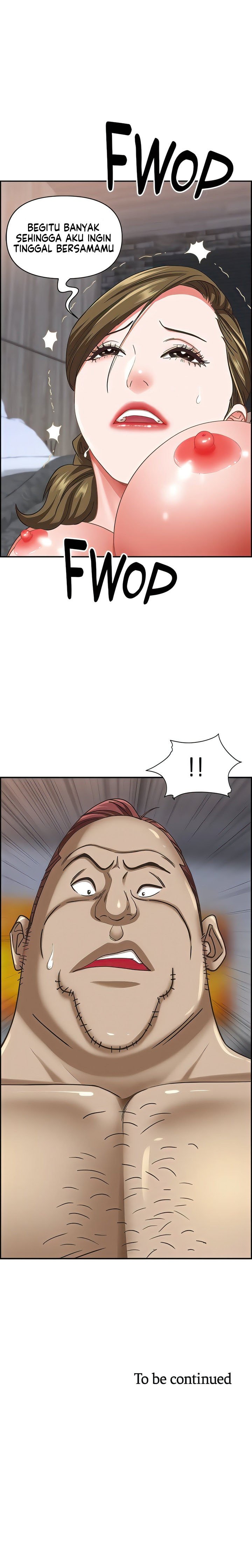 Living With a MILF - Chapter 103 27 Living With a MILF - Chapter 103 27