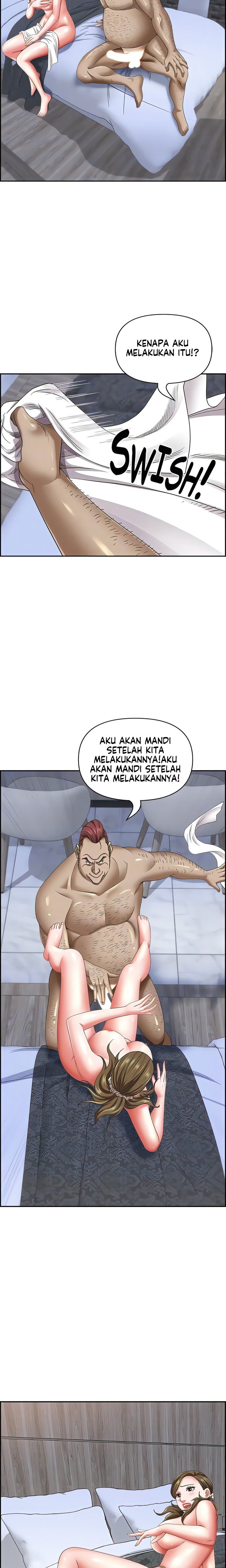 Living With a MILF - Chapter 103 10 Living With a MILF - Chapter 103 10