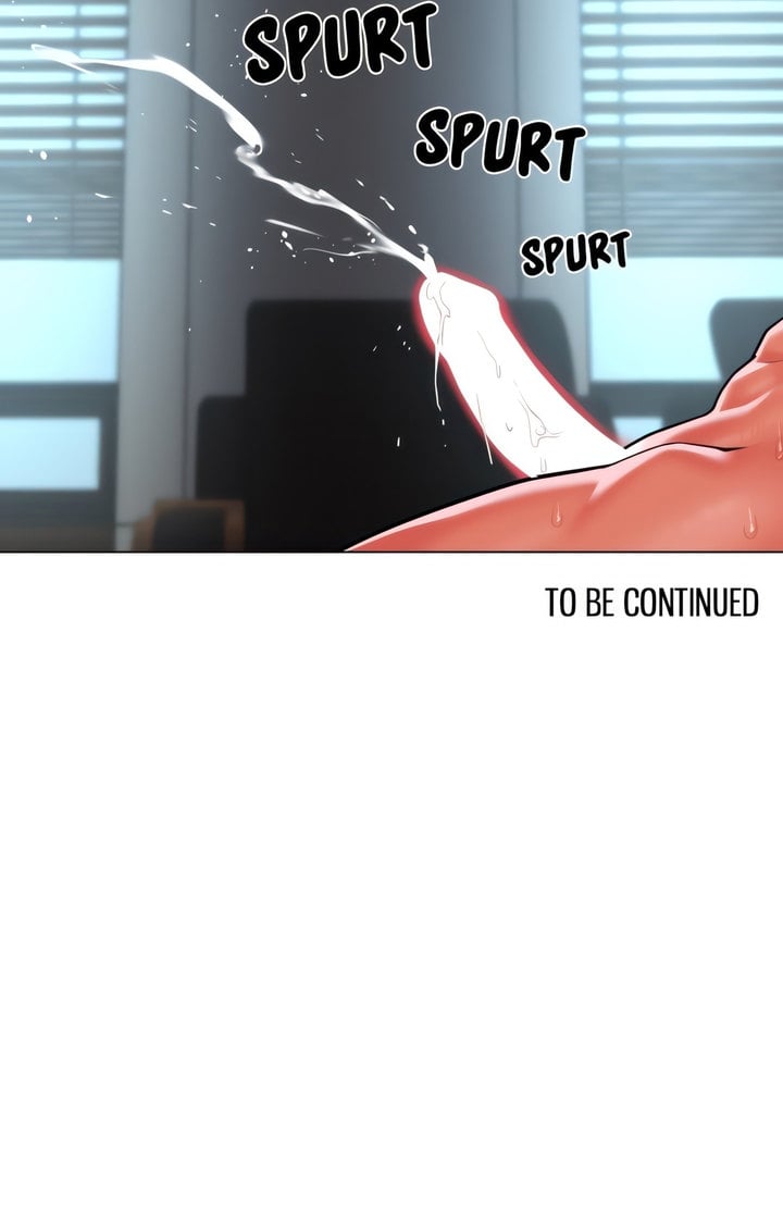 The Ladies’ Associate - The Ladies’ Associate Chapter 105 12 The Ladies’ Associate - The Ladies’ Associate Chapter 105 12