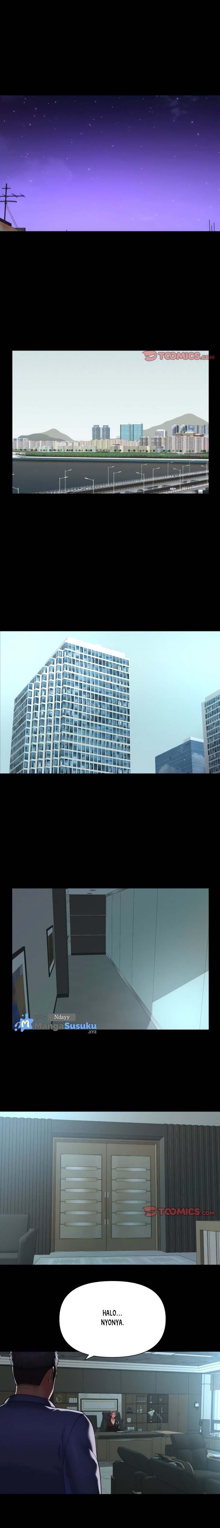 The Ladies’ Associate - The Ladies’ Associate Chapter 105 2 The Ladies’ Associate - The Ladies’ Associate Chapter 105 2