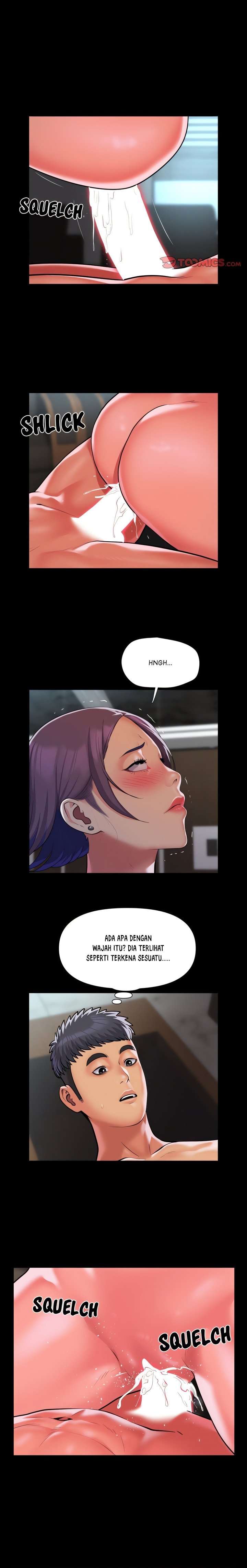 The Ladies’ Associate - The Ladies’ Associate Chapter 105 6 The Ladies’ Associate - The Ladies’ Associate Chapter 105 6