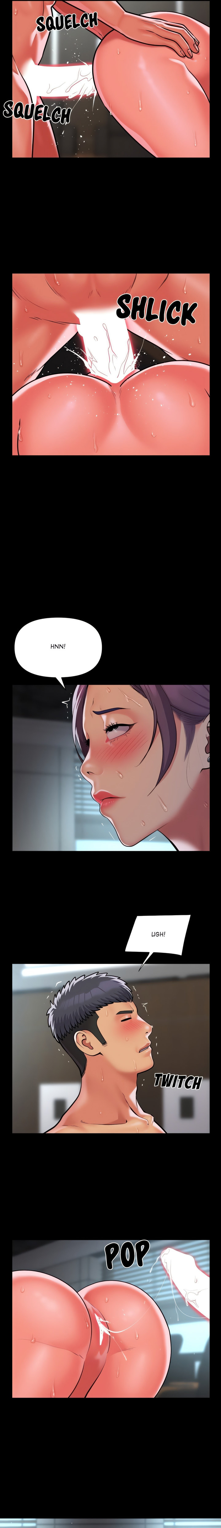 The Ladies’ Associate - The Ladies’ Associate Chapter 105 11 The Ladies’ Associate - The Ladies’ Associate Chapter 105 11