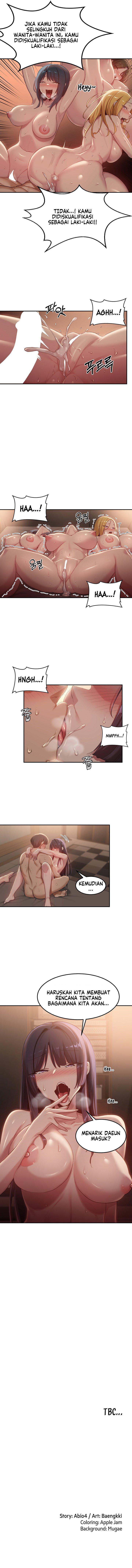 Sextudy Group - Chapter 102 8 Sextudy Group - Chapter 102 8