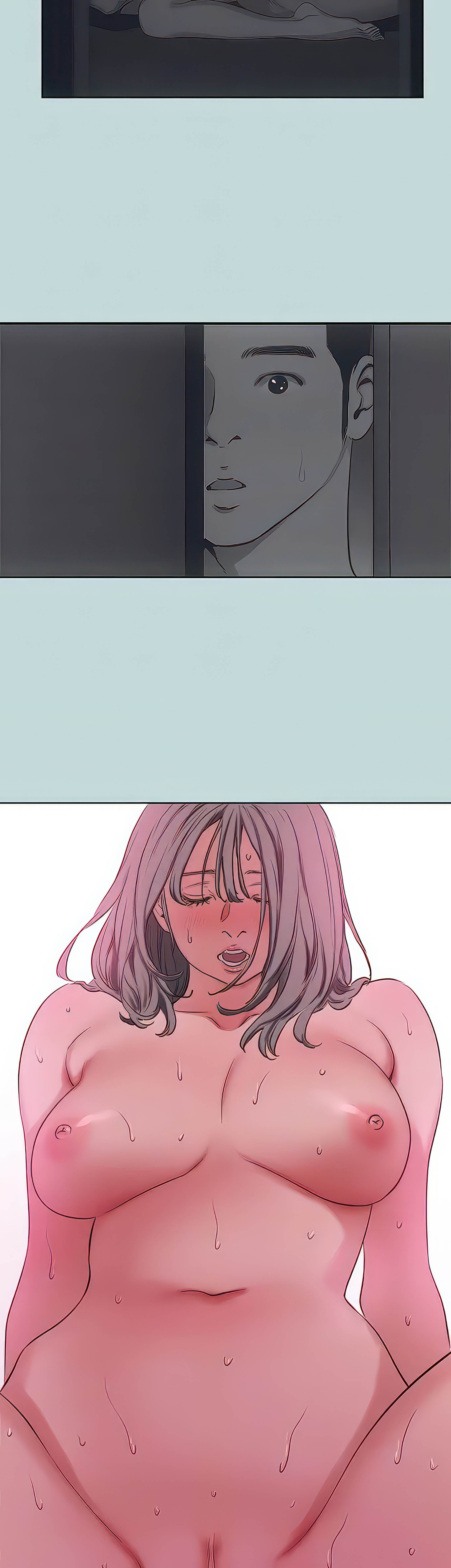 Summer Vacation - Chapter 102 17