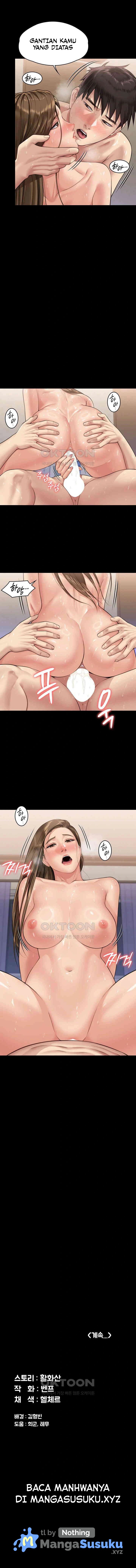 Queen Bee (Andrew) - Chapter 336 11