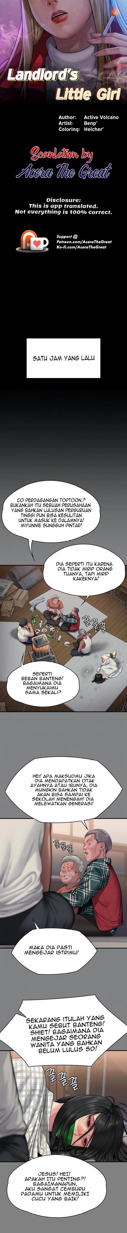 Queen Bee (Andrew) - Chapter 308 3 Queen Bee (Andrew) - Chapter 308 3