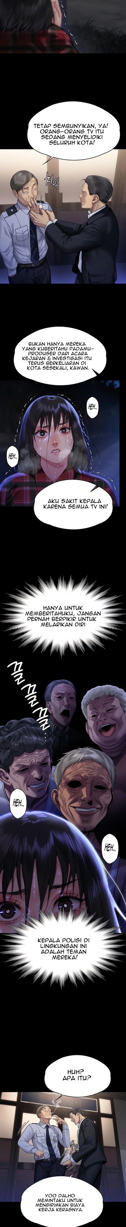 Queen Bee (Andrew) - Chapter 308 10 Queen Bee (Andrew) - Chapter 308 10