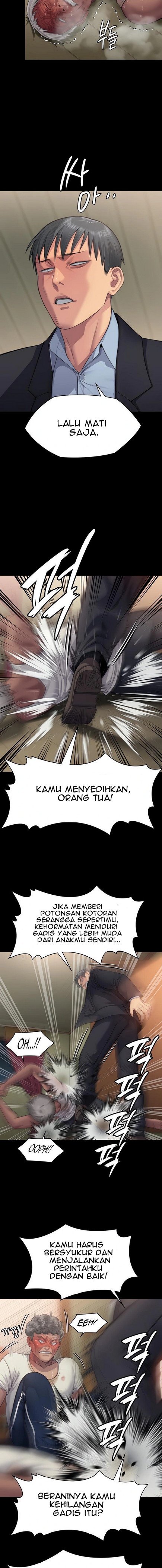 Queen Bee (Andrew) - Chapter 308 13 Queen Bee (Andrew) - Chapter 308 13