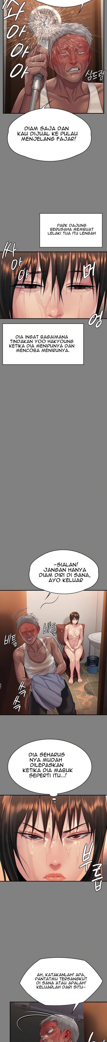 Queen Bee (Andrew) - Chapter 308 6 Queen Bee (Andrew) - Chapter 308 6