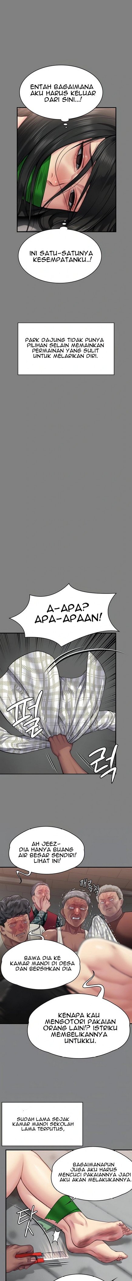 Queen Bee (Andrew) - Chapter 308 4 Queen Bee (Andrew) - Chapter 308 4