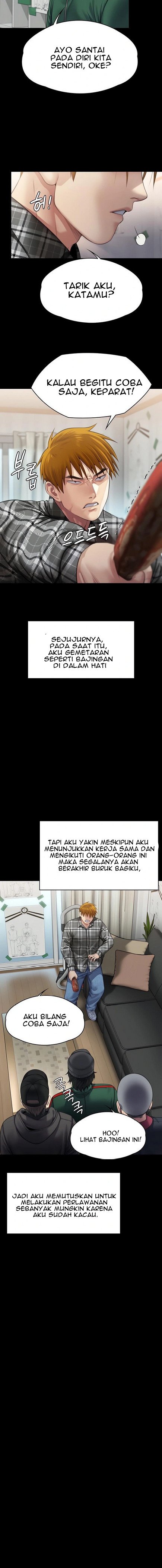 Queen Bee (Andrew) - Chapter 308 21 Queen Bee (Andrew) - Chapter 308 21