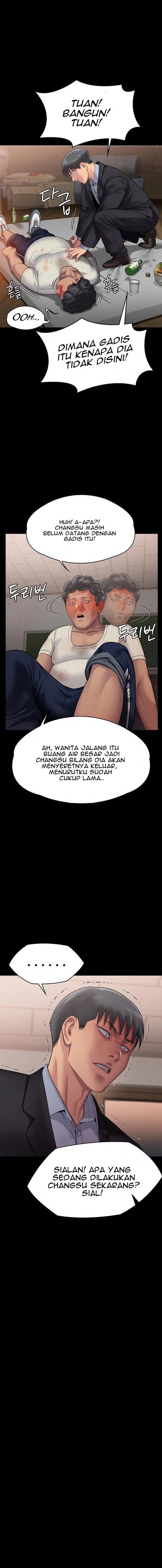 Queen Bee (Andrew) - Chapter 308 1 Queen Bee (Andrew) - Chapter 308 1