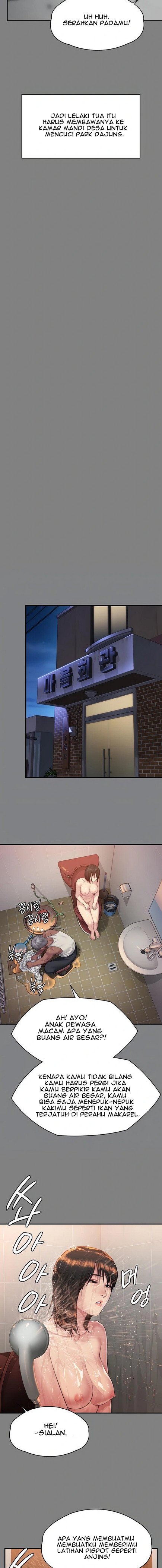 Queen Bee (Andrew) - Chapter 308 5 Queen Bee (Andrew) - Chapter 308 5