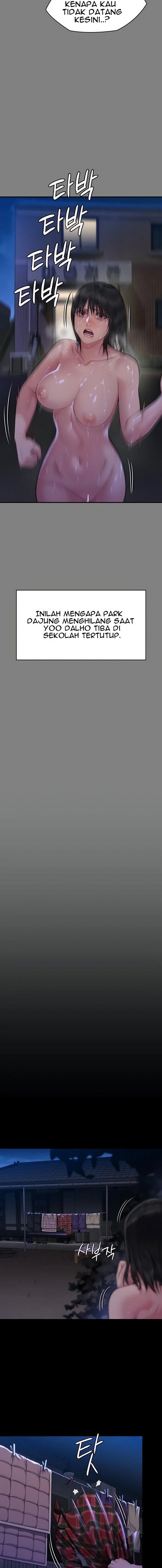 Queen Bee (Andrew) - Chapter 308 8 Queen Bee (Andrew) - Chapter 308 8